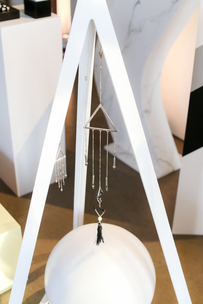 Eddie Borgo For Target Collaboration