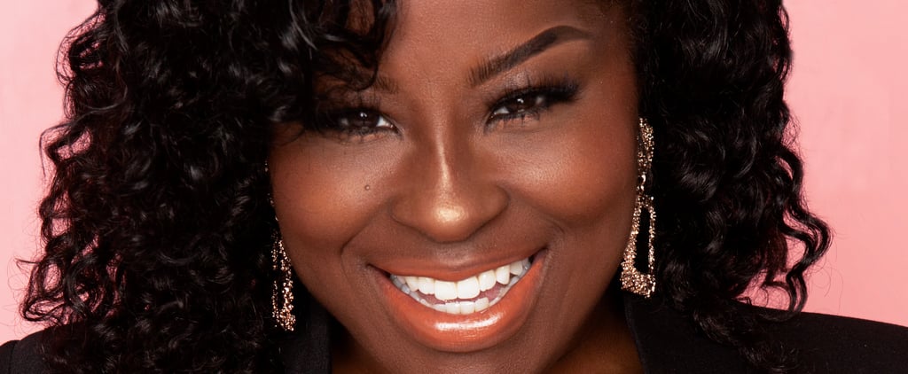 How 1 Woman's Experience With Colorism Catalyzed a Beauty Empire
