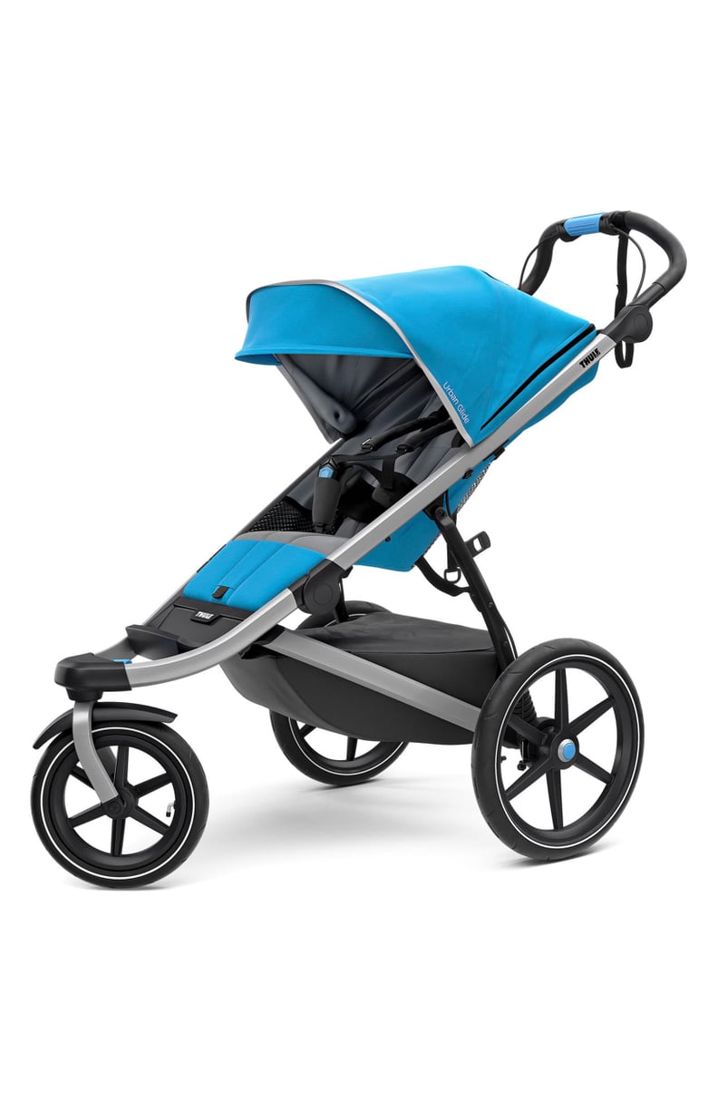 Thule Urban Glide 2