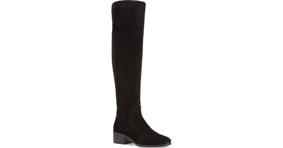 kochelda over the knee boot