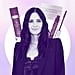 Courteney Cox's Must-Have Products: Shop Her Beauty Picks