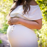 Quit Switched Careers Months Pregnant