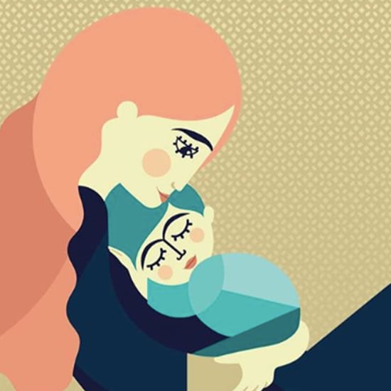 UAE Mothers Day Quotes Poems