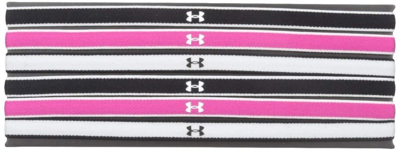 Under Armour Headbands