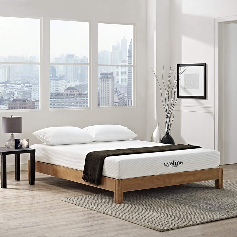 非売品 Top-Rated Mattresses on Amazon 2019 | PS Home その他