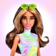 "Barbie" Missed a Huge Opportunity by Not Including Teresa, Barbie's Latina BFF