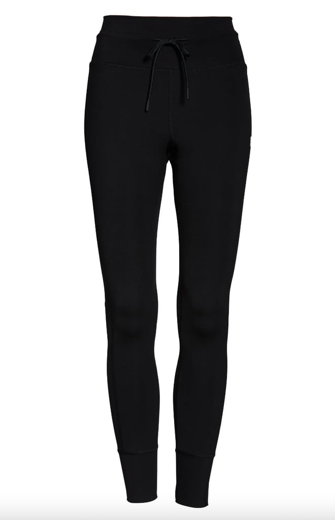Vuori Daily Leggings