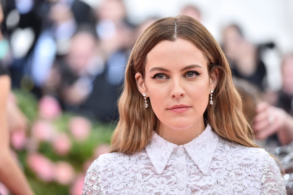 7 Fascinating Facts About Riley Keough