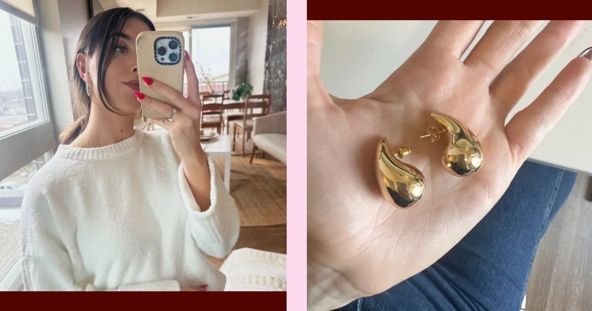 Amazon Black Friday Fashion Deals to Shop