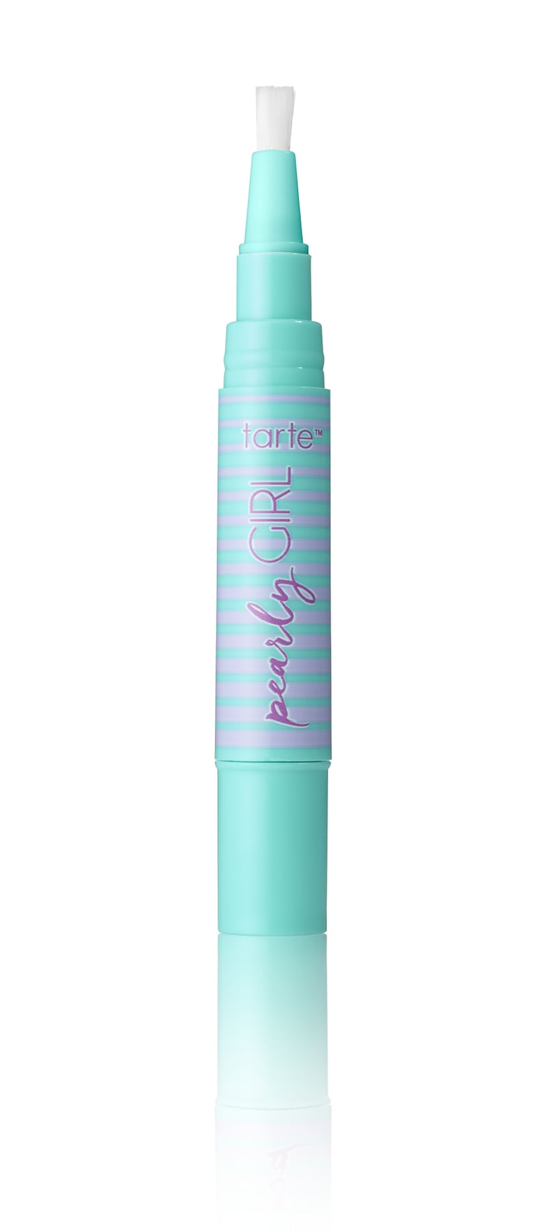 Tarte Pearly Girl Vegan Teeth Whitening Pen