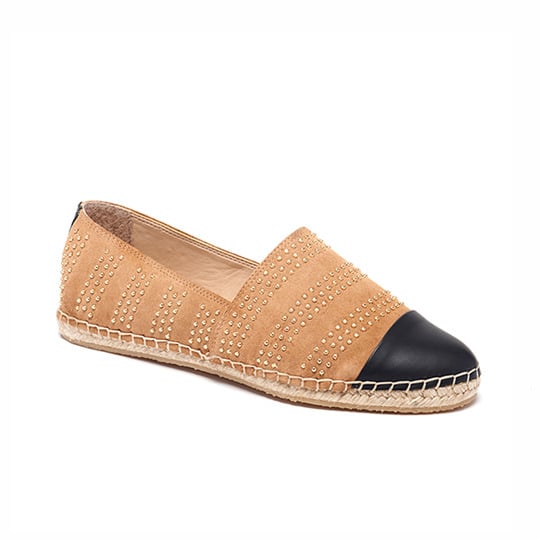 Loeffler Randall Espadrilles