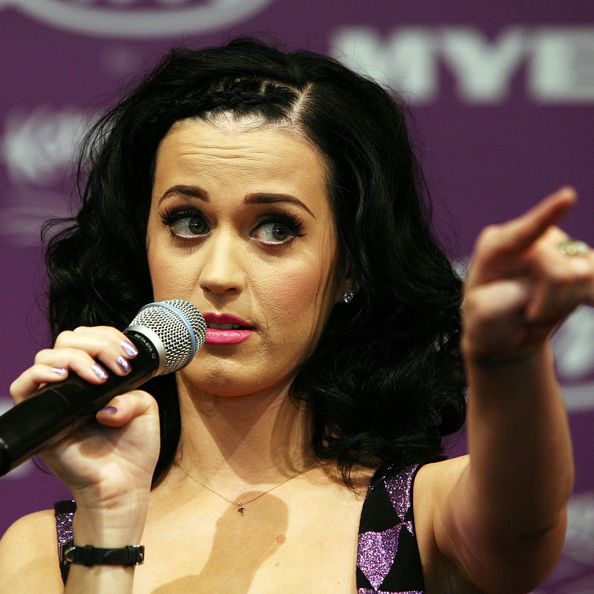 Celebrity Quotes On Planned Parenthood Popsugar Love Sex