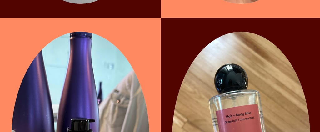 19 Best Beauty Launches in February 2026, From Editors