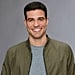 Who Will Be The Bachelor in 2019?