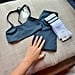 Best Workout Clothes and Fitness Gear, Tested by an Editor