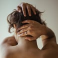 Back to Basics: The Erogenous Zones of the Vulva