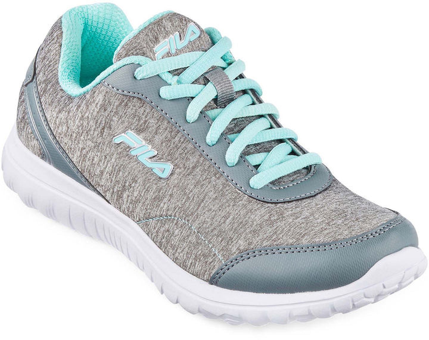 Best Sneakers For the Gym POPSUGAR Fitness