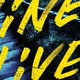 Here's a Taste of "Nine Lives," Your Next Favorite Mystery-Thriller Book