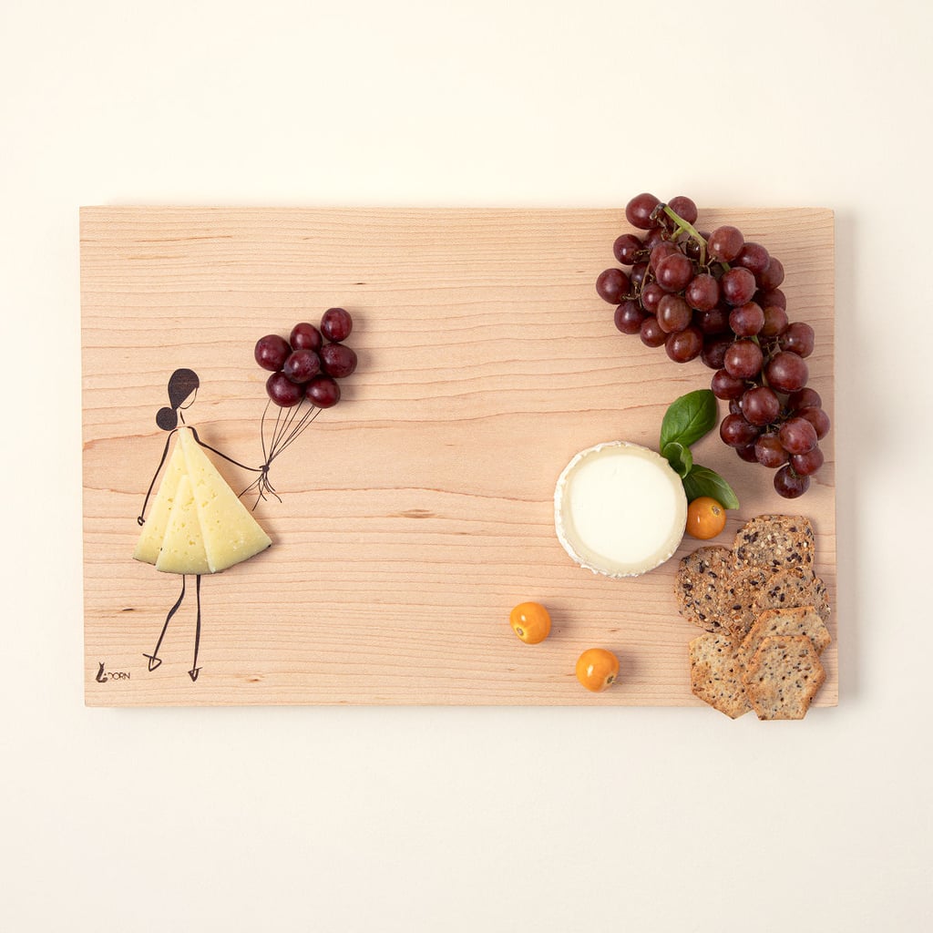 16 New Products From Uncommon Goods That Are So Creative, You'll Want Them All