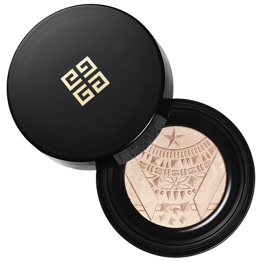 Givenchy Bouncy Highlighter Cooling Jelly Glow