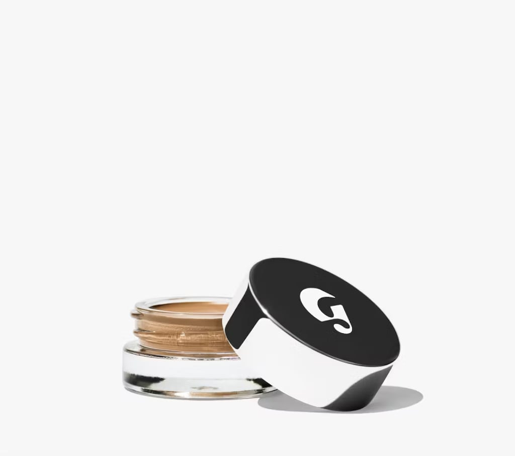 Best Cream Concealer