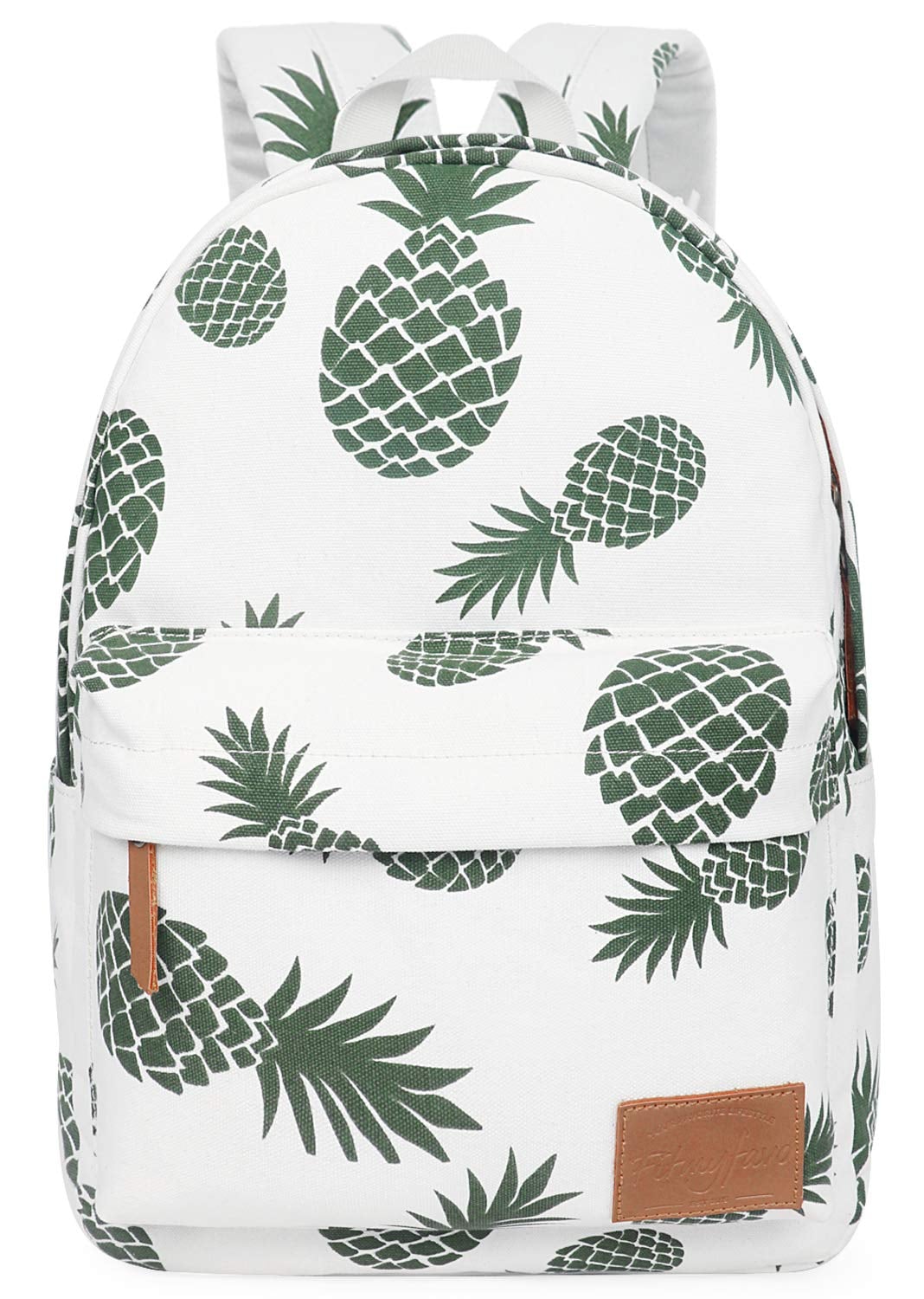 lightweight school backpack