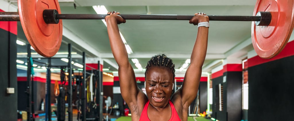These 21-15-9 Workouts Will Have You Sweating Buckets in 15 Minutes or Less