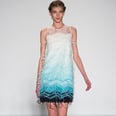 A Ladylike Flock of Fabulous Dresses From Lela Rose