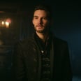 Ben Barnes's "Shadow and Bone" Character Has a Complicated Past — Here's a Refresher