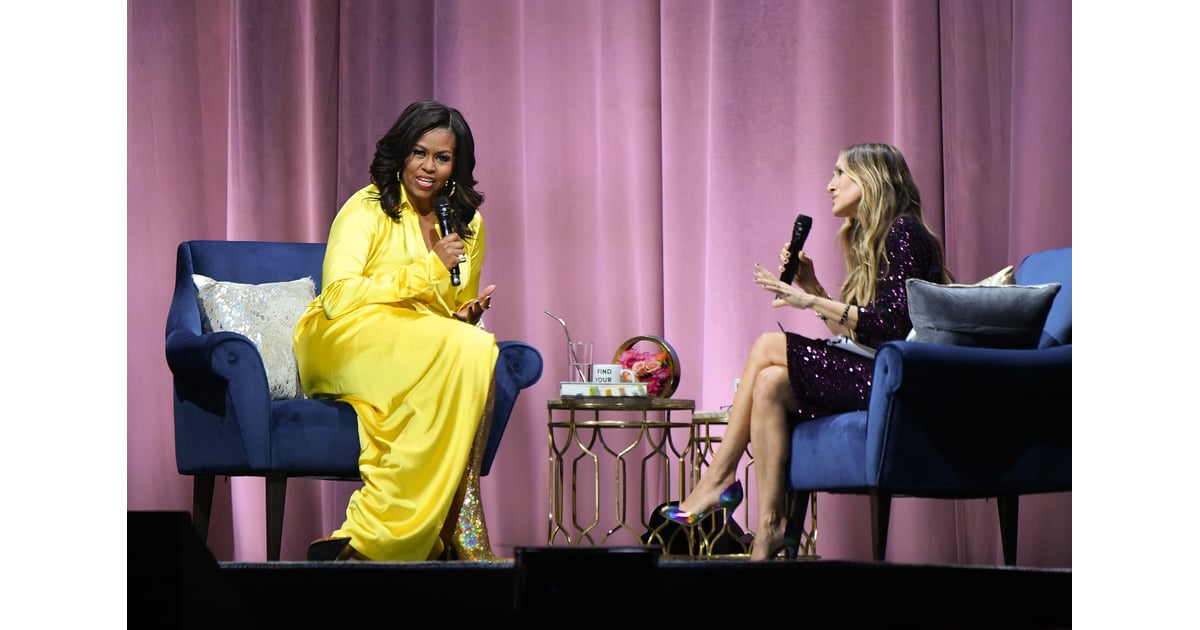 balenciaga metallic edge bag