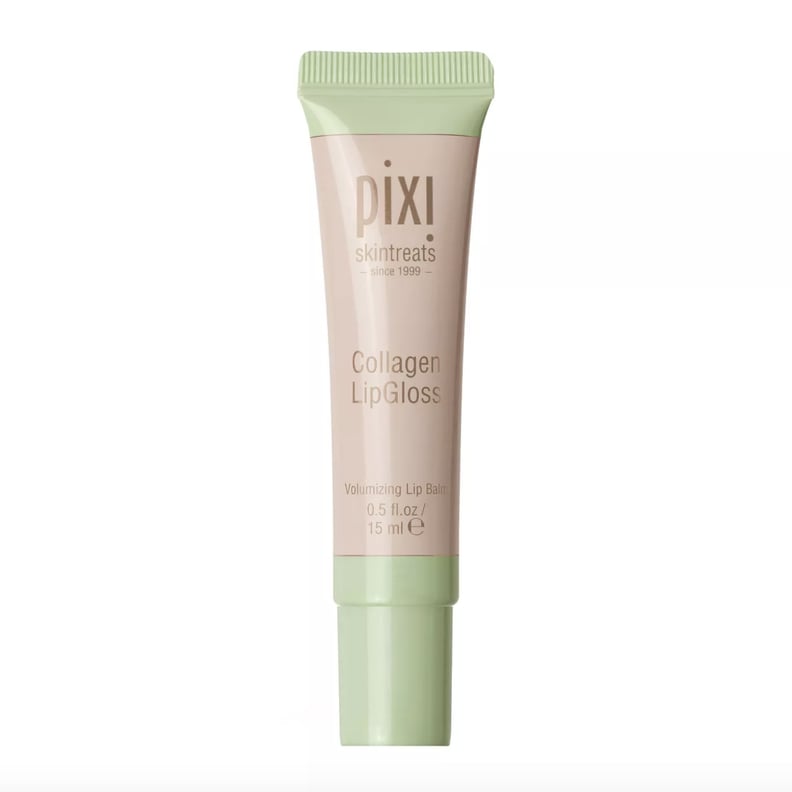 Pixi Glossy Collagen Lip Plumper