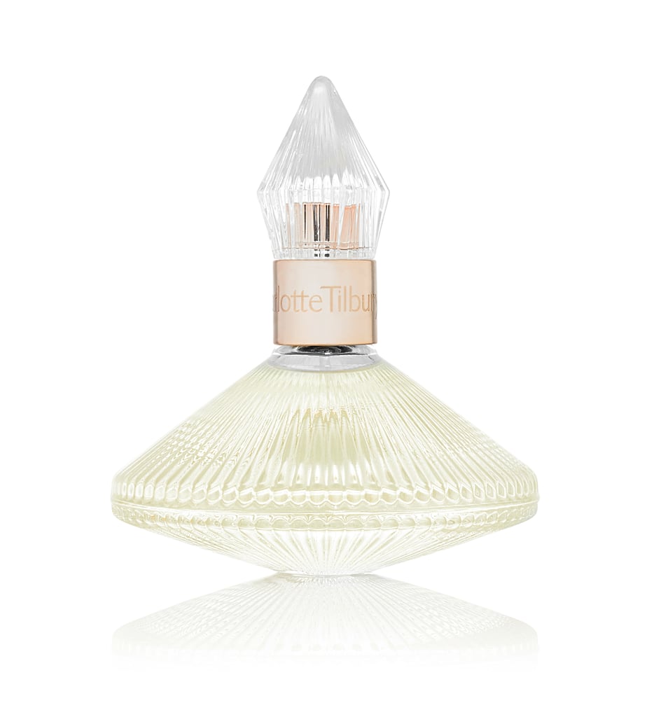 Scent of a Dream Fragrance