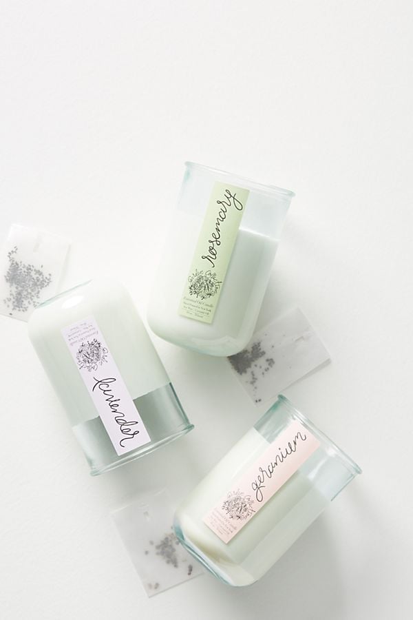 Best Spring Candles 2019 POPSUGAR Beauty