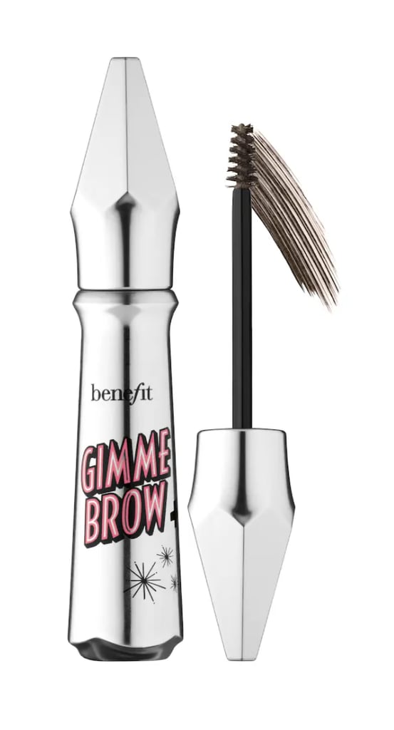 Benefit Cosmetics Gimme Brow Brow Gel