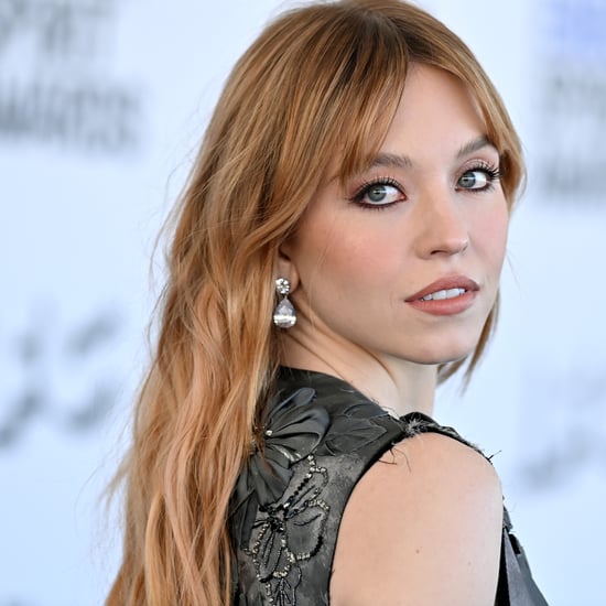 Strawberry-Blond Hair-Color Ideas to Bring to the Salon