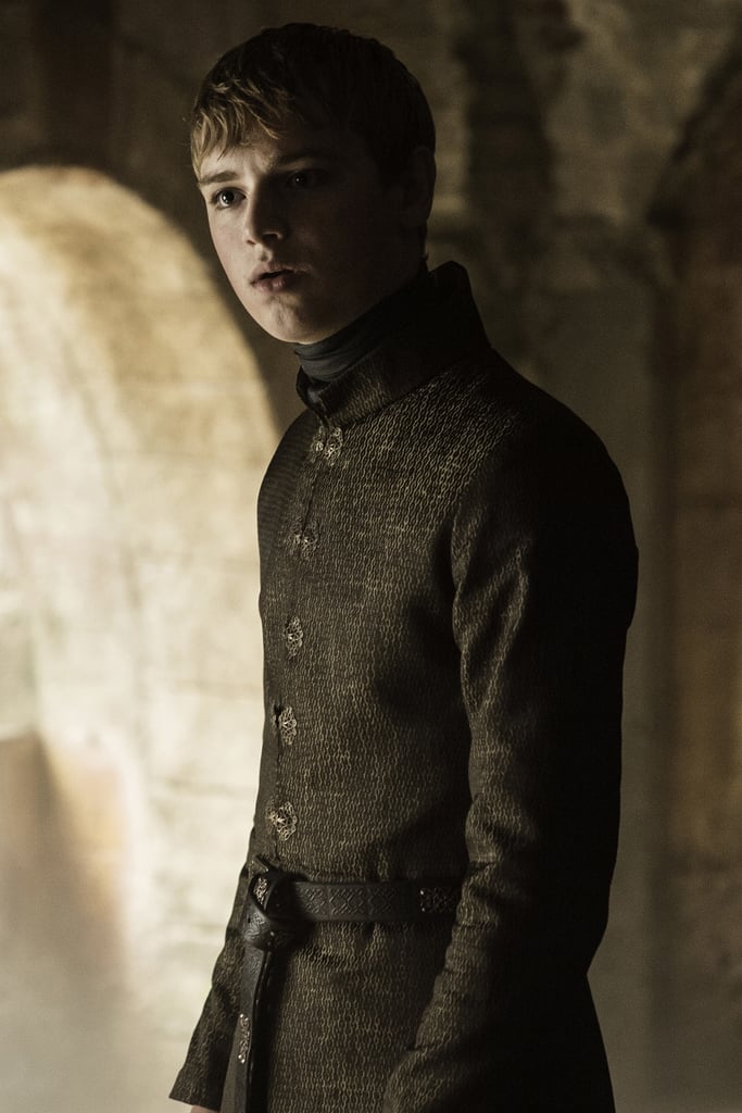 Tommen