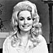 Young Dolly Parton Pictures