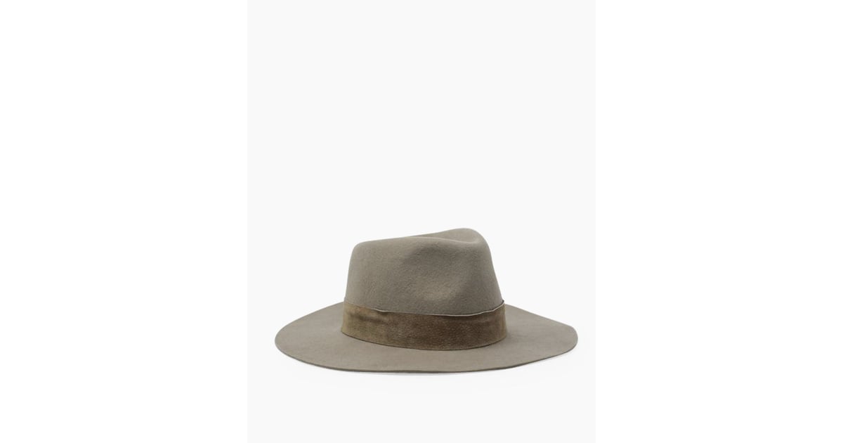 Shop Similar Wide Brim Hat | Not to Be 