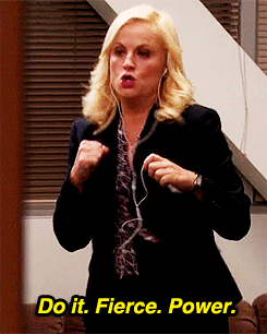 When Arya Finally Gets a Good Shot at the Waif