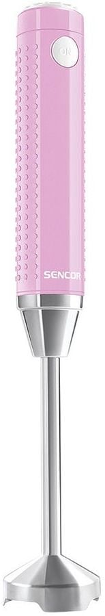 Sencor Slim Hand Blender & Beaker ($47)