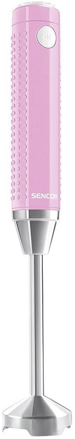 Sencor Slim Hand Blender & Beaker ($48)