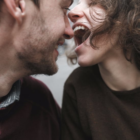 Immature Dating Habits