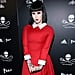 Who Is Kat Von D?