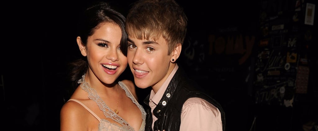 Selena Gomez and Justin Bieber Are Keeping Their Romance 