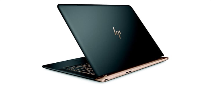 Back-to-School Gadgets For a Cause