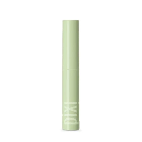 Pixi Large Lash Serum