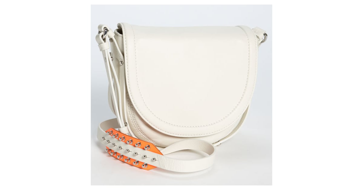 Spring 2012 Crossbody Bags | POPSUGAR Fashion