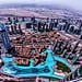 Best Things to Do in Dubai