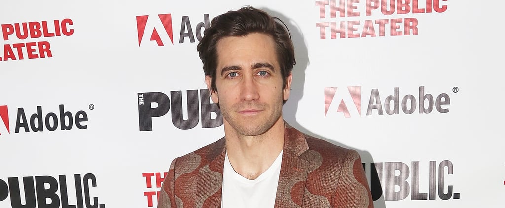 Celebrity News For Feb. 15, 2019 | Early Edition