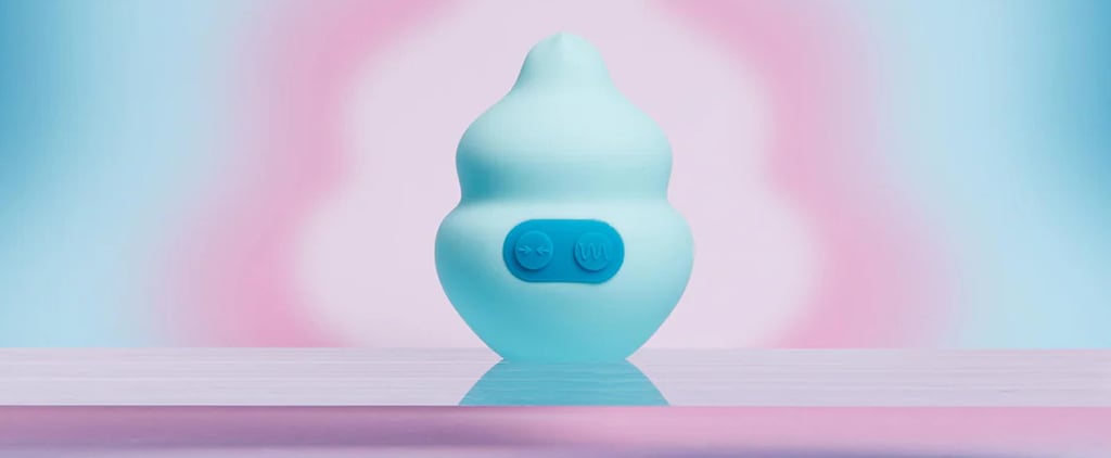 Squishy Sex Toys Are the Newest Trend, According to Sexperts